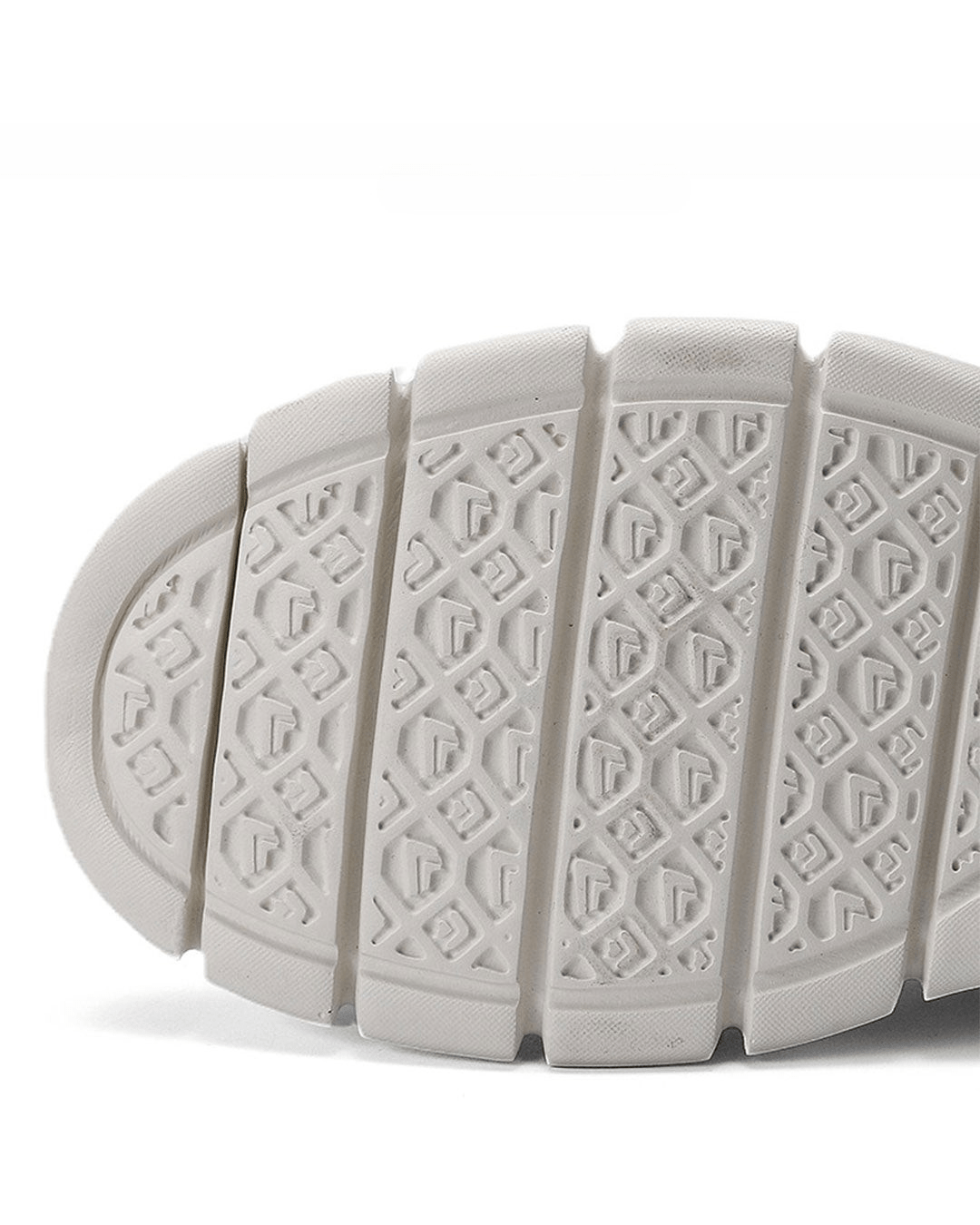 Delano | Zapatillas de Malla Ligeras y Flexibles