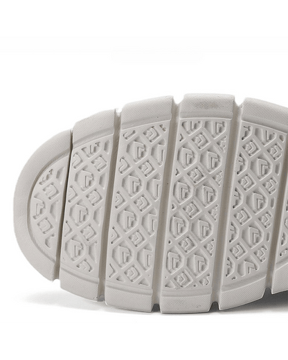 Delano | Zapatillas de Malla Ligeras y Flexibles