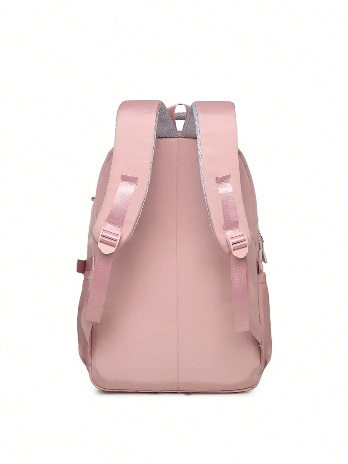Noa | Mochila Escolar con Compartimento para Portátil