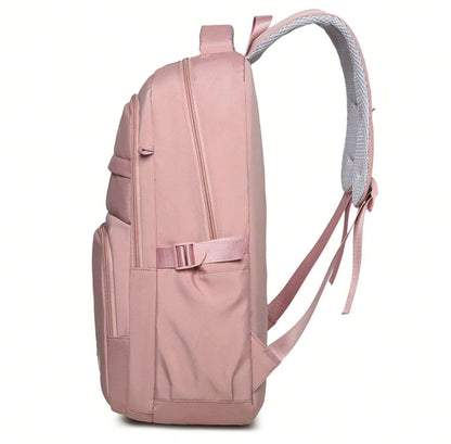 Noa | Mochila Escolar con Compartimento para Portátil