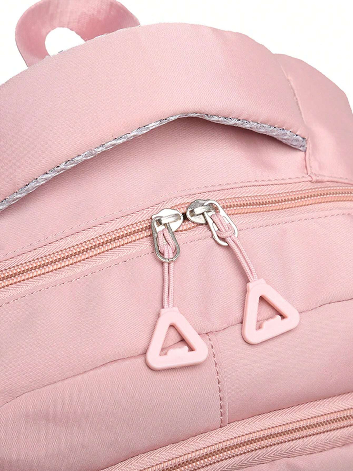 Noa | Mochila Escolar con Compartimento para Portátil