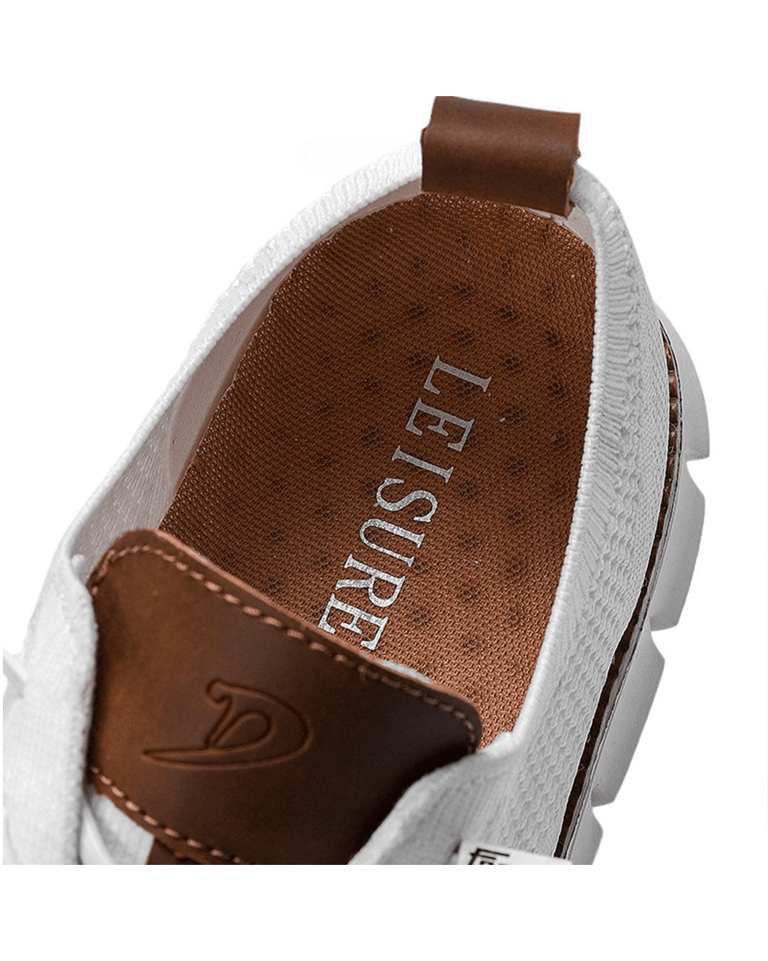 Delano | Zapatillas de Malla Ligeras y Flexibles - StilfulltMen's shoes110236-lightblue-40Azul39Delano | Zapatillas de Malla Ligeras y Flexibles