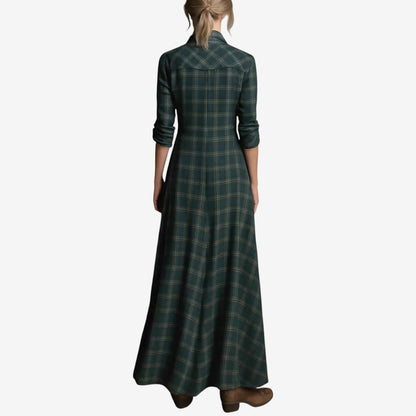 Eloria | Klassisk, elegant och tidlös klänning - Stilfulltdress55364663SEloria | Klassisk, elegant och tidlös klänning