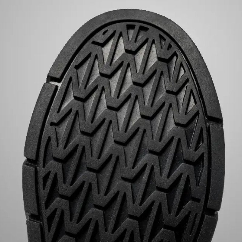 Kasper | Botín Sneaker Negro Acordonado de Piel - StilfulltMen's shoesSKU_1767029075363_80438NegroKasper | Botín Sneaker Negro Acordonado de Piel
