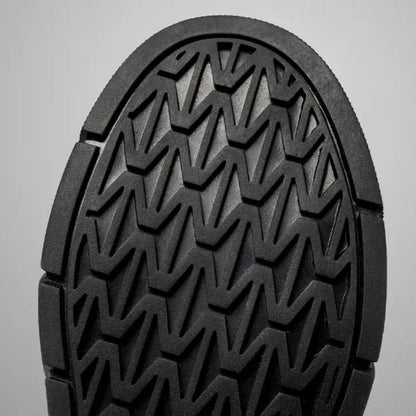 Kasper | Botín Sneaker Negro Acordonado de Piel - StilfulltMen's shoesSKU_1767029075363_80438NegroKasper | Botín Sneaker Negro Acordonado de Piel
