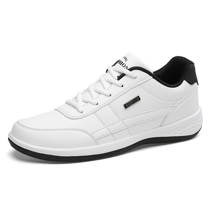 Wyatt | Zapatillas Cómodas con Plantilla Perfilada
