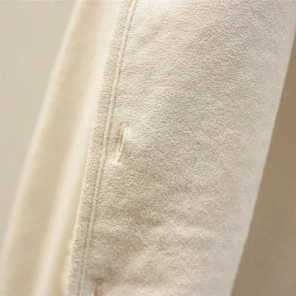 Lennart | Chaleco Borreguito Abotonado de Invierno - StilfulltMen's vestsSKU_1777877174987_578CaquiSLennart | Chaleco Borreguito Abotonado de Invierno