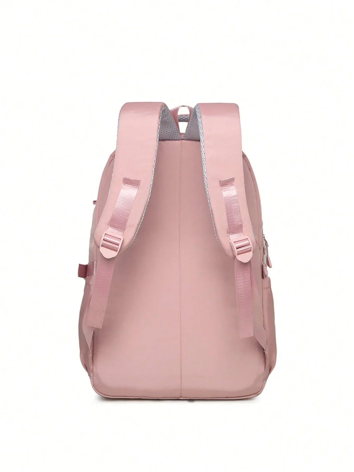 Noa | Mochila Escolar con Compartimento para Portátil - StilfulltWomen's backpacksSku28734598235387465972834859722Noa | Mochila Escolar con Compartimento para Portátil