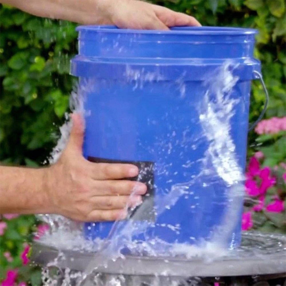 Sealix | Cinta Adhesiva Reparadora Resistente al Agua - StilfulltHome repairWATERDICHT-WIT15-QJ3YBlanco150x20 cmSealix | Cinta Adhesiva Reparadora Resistente al Agua