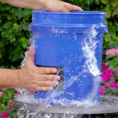 Sealix | Cinta Adhesiva Reparadora Resistente al Agua - StilfulltHome repairWATERDICHT-WIT15-QJ3YBlanco150x20 cmSealix | Cinta Adhesiva Reparadora Resistente al Agua