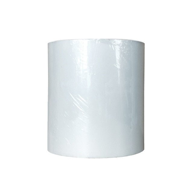 Sealix | Cinta Adhesiva Reparadora Resistente al Agua - StilfulltHome repairWATERDICHT-WIT15-QJ3YBlanco150x20 cmSealix | Cinta Adhesiva Reparadora Resistente al Agua