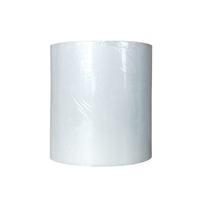 Sealix | Cinta Adhesiva Reparadora Resistente al Agua - StilfulltHome repairWATERDICHT-WIT15-QJ3YBlanco150x20 cmSealix | Cinta Adhesiva Reparadora Resistente al Agua