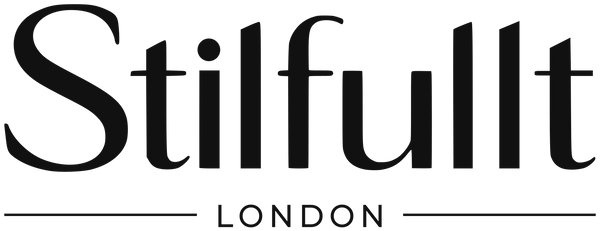 Stilfullt