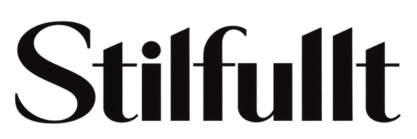 Stilfullt