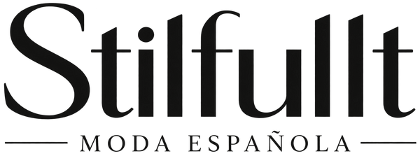 Stilfullt