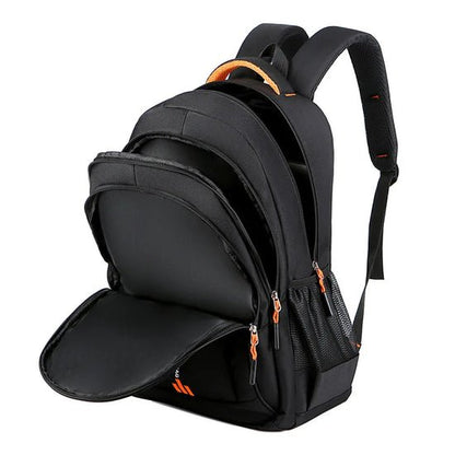 Travessa | Mochila para Portátil de 15" Resistente al Agua - StilfulltMen's backpacksHERENWATER-GROEN-B59HVerde-BTravessa | Mochila para Portátil de 15" Resistente al Agua