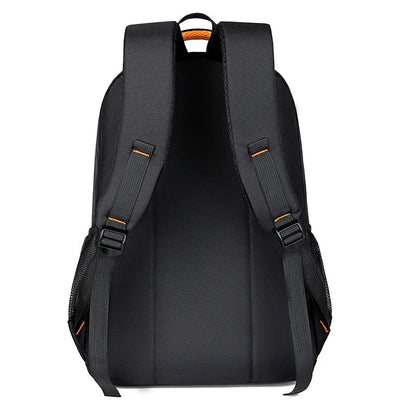Travessa | Mochila para Portátil de 15" Resistente al Agua - StilfulltMen's backpacksHERENWATER-GROEN-B59HVerde-BTravessa | Mochila para Portátil de 15" Resistente al Agua
